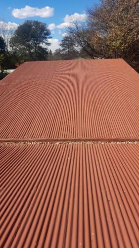 95-0100-Africa-Paint-and-Renovations