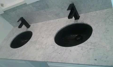 95-0151-Africa-Paint-and-Renovations