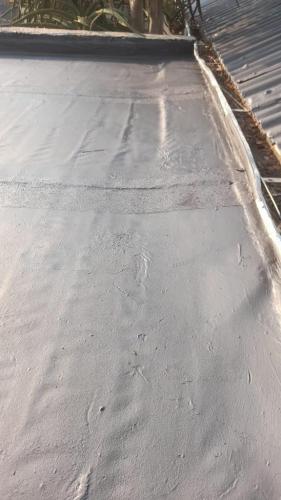 9999 Africa Paint and Building Renovations