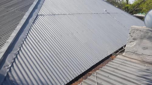 9999 Africa Paint and Building Renovations