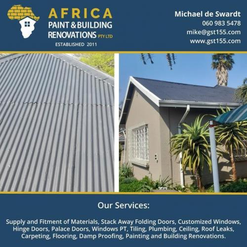 0000-Africa-Building-and-Renovations-PTY-Ltd-041