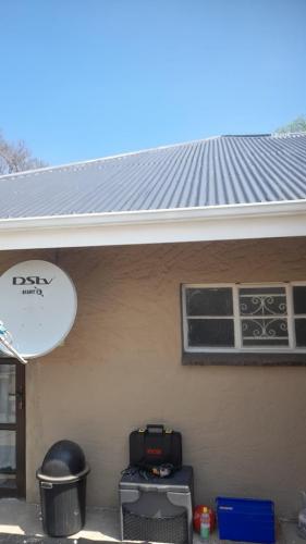 9999 Africa Paint and Building Renovations