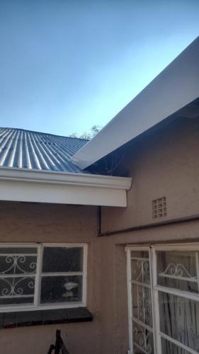 9999 Africa Paint and Building Renovations