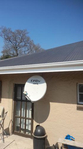 9999 Africa Paint and Building Renovations