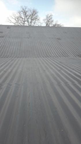 9999 Africa Paint and Building Renovations