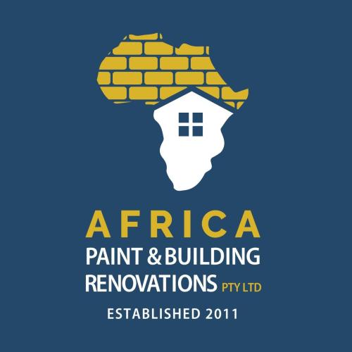 Africa-Roofing-Paint-Building-Contractors-03-11