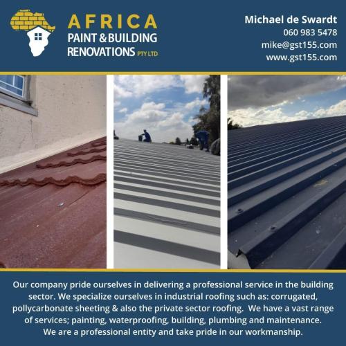 Africa-Roofing-Paint-Building-Contractors-03-3