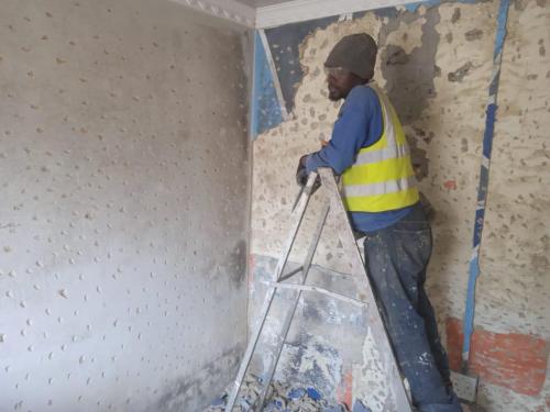 Africa-Roofing-Paint-Building-Contractors-05-5