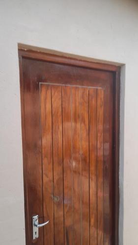 9999 Africa Paint and Building Renovations