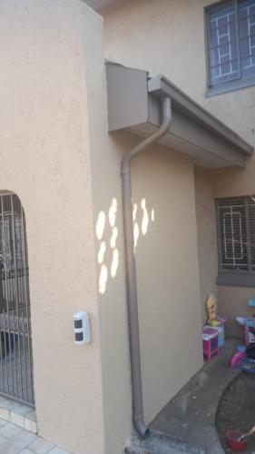 9999 Africa Paint and Building Renovations