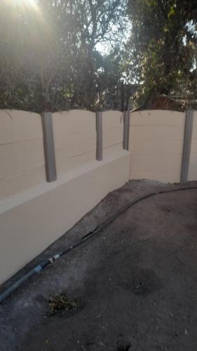 9999 Africa Paint and Building Renovations