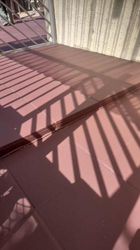 9999 Africa Paint and Building Renovations