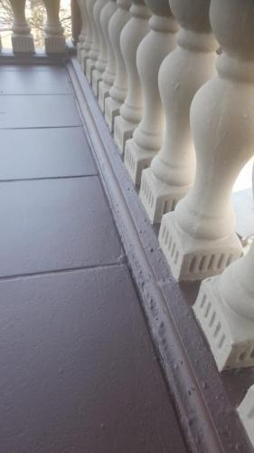 9999 Africa Paint and Building Renovations