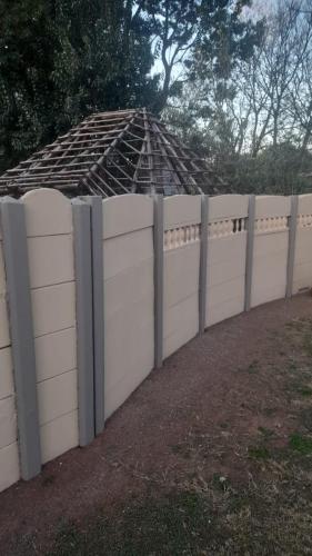 9999 Africa Paint and Building Renovations