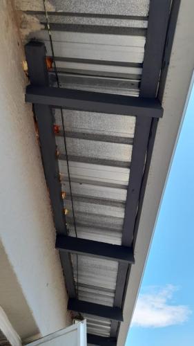 9999 Africa Paint and Building Renovations