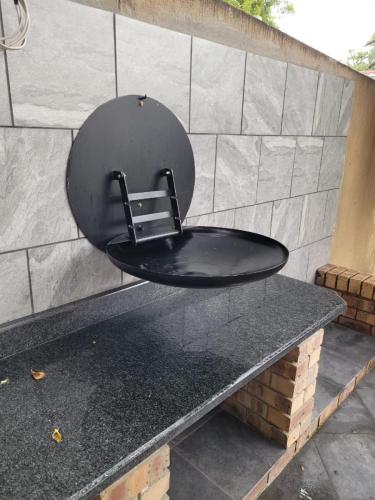 9999 Africa Paint and Building Renovations