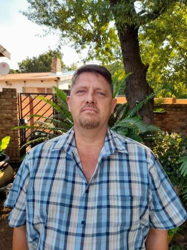 9999 Africa Paint and Building Renovations