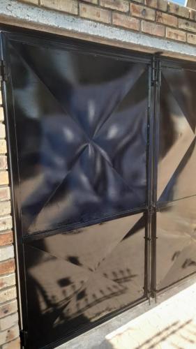 9999 Africa Paint and Building Renovations