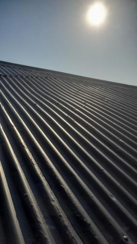 9999 Africa Paint and Building Renovations