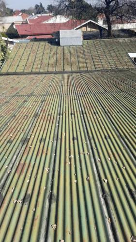 95-0102-Africa-Paint-and-Renovations