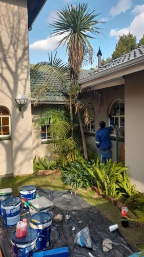 95-0109-Africa-Paint-and-Renovations