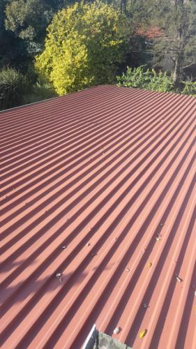 95-0121-Africa-Paint-and-Renovations