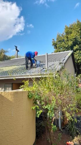 95-0126-Africa-Paint-and-Renovations