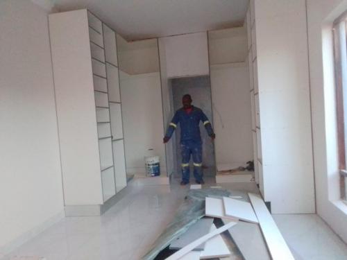 95-014-Africa-Paint-and-Renovations