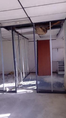 95-099-Africa-Paint-and-Renovations
