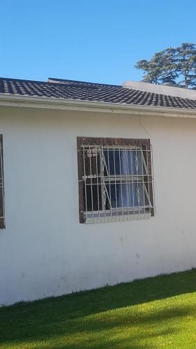 999 Africa Paint and Building Renovations