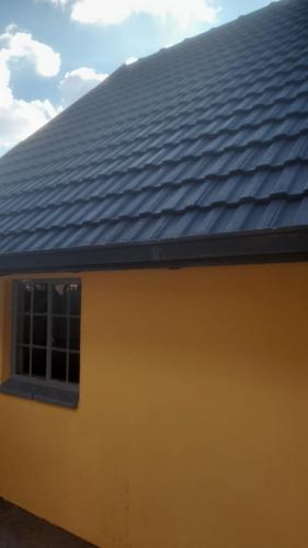 98 Africa Paint and Building Renovations
