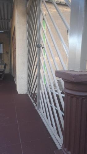 9999 Africa Paint and Building Renovations