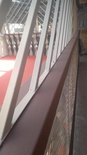 9999 Africa Paint and Building Renovations