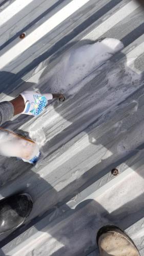 9999 Africa Paint and Building Renovations