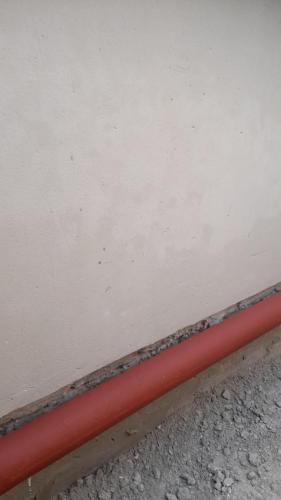 9999 Africa Paint and Building Renovations