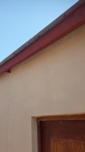 9999 Africa Paint and Building Renovations