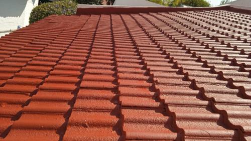 9999 Africa Paint and Building Renovations