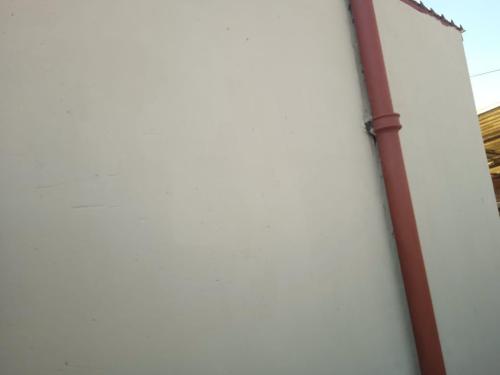 9999 Africa Paint and Building Renovations