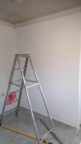 9999 Africa Paint and Building Renovations
