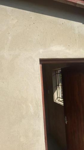 9999 Africa Paint and Building Renovations