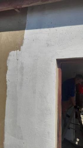 9999 Africa Paint and Building Renovations