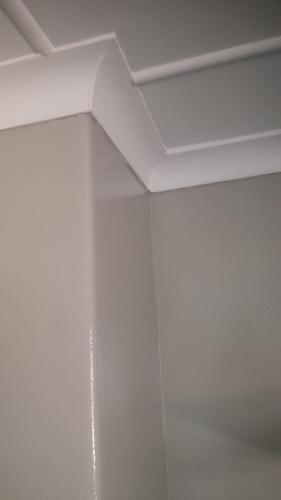 9999 Africa Paint and Building Renovations