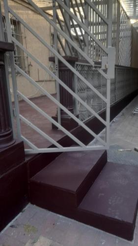9999 Africa Paint and Building Renovations
