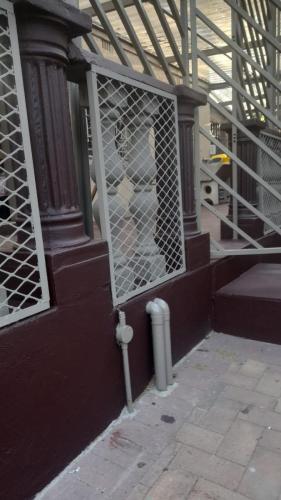 9999 Africa Paint and Building Renovations