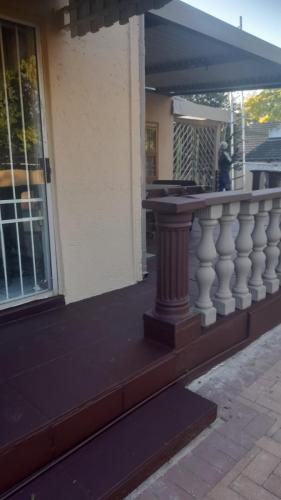 9999 Africa Paint and Building Renovations