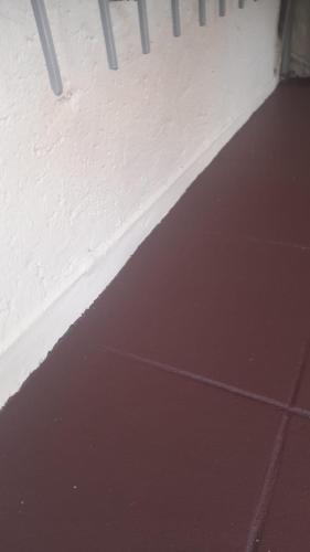 9999 Africa Paint and Building Renovations