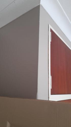 9999 Africa Paint and Building Renovations