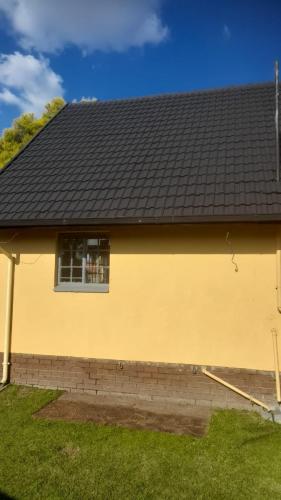 98 Africa Paint and Building Renovations