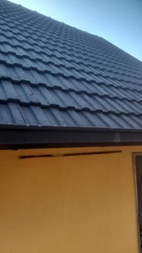 98 Africa Paint and Building Renovations