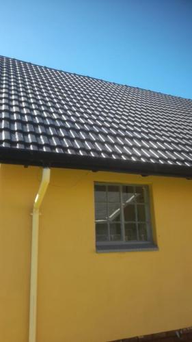 98 Africa Paint and Building Renovations